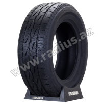Dueler A/T 001